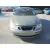 SAAB 9-3 BERLINA '2002 2.0 T VECTOR GRIS