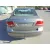 SAAB 9-3 BERLINA '2002 2.0 T VECTOR GRIS