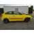 SEAT IBIZA (6L1) '2002 STELLA AMARILLO