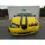 SEAT IBIZA (6L1) '2002 STELLA AMARILLO