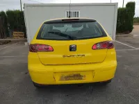 Imagen del vehículo