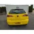 SEAT IBIZA (6L1) '2002 STELLA AMARILLO