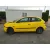 SEAT IBIZA (6L1) '2002 STELLA AMARILLO