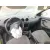 SEAT IBIZA (6L1) '2002 STELLA AMARILLO