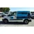 PEUGEOT PARTNER KASTEN '2015 CONFORT L1 BLANCO