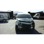 PEUGEOT PARTNER KASTEN '2015 CONFORT L1 BLANCO