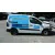 PEUGEOT PARTNER KASTEN '2015 CONFORT L1 BLANCO