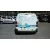 PEUGEOT PARTNER KASTEN '2015 CONFORT L1 BLANCO
