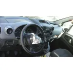 PEUGEOT PARTNER KASTEN '2015 CONFORT L1 BLANCO