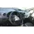 PEUGEOT PARTNER KASTEN '2015 CONFORT L1 BLANCO