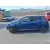 Renault CLIO V (B7_) 2019