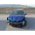 Renault CLIO V (B7_) 2019