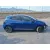 Renault CLIO V (B7_) 2019