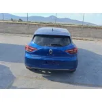 Renault CLIO V (B7_) 2019