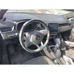 Renault CLIO V (B7_) 2019
