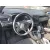 Renault CLIO V (B7_) 2019