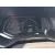 Renault CLIO V (B7_) 2019