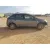 SEAT IBIZA (6J5) '2012 STYLANCE GRIS OSCURO