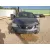 SEAT IBIZA (6J5) '2012 STYLANCE GRIS OSCURO