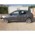 SEAT IBIZA (6J5) '2012 STYLANCE GRIS OSCURO