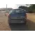 SEAT IBIZA (6J5) '2012 STYLANCE GRIS OSCURO