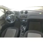 SEAT IBIZA (6J5) '2012 STYLANCE GRIS OSCURO