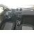 SEAT IBIZA (6J5) '2012 STYLANCE GRIS OSCURO