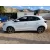 Mg MG 3 (5LFP) 2025
