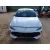 Mg MG 3 (5LFP) 2025
