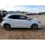 Mg MG 3 (5LFP) 2025