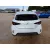 Mg MG 3 (5LFP) 2025