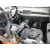 Mg MG 3 (5LFP) 2025