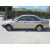 VOLVO S80 BERLINA '2004 2.4 (125KW) BEIG
