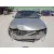 VOLVO S80 BERLINA '2004 2.4 (125KW) BEIG