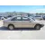 VOLVO S80 BERLINA '2004 2.4 (125KW) BEIG