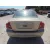 VOLVO S80 BERLINA '2004 2.4 (125KW) BEIG
