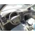 VOLVO S80 BERLINA '2004 2.4 (125KW) BEIG