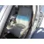 VOLVO S80 BERLINA '2004 2.4 (125KW) BEIG