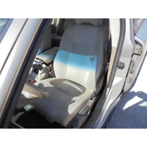 VOLVO S80 BERLINA '2004 2.4 (125KW) BEIG