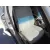 VOLVO S80 BERLINA '2004 2.4 (125KW) BEIG