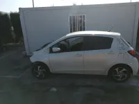 Imagen del vehículo