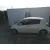 TOYOTA YARIS '2014 HSD ACTIVE BLANCO