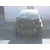 TOYOTA YARIS '2014 HSD ACTIVE BLANCO