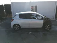 Imagen del vehículo