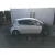 TOYOTA YARIS '2014 HSD ACTIVE BLANCO