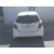 TOYOTA YARIS '2014 HSD ACTIVE BLANCO