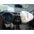 TOYOTA YARIS '2014 HSD ACTIVE BLANCO
