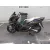 HONDA PCX 125 '2021 PCX 125 NEGRO