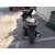 HONDA PCX 125 '2021 PCX 125 NEGRO