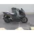 HONDA PCX 125 '2021 PCX 125 NEGRO